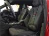 Audi A3 Sportback  1.5 Tfsi  150cv Black Line S-tronic ocasion