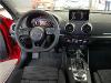 Audi A3 Sportback  1.5 Tfsi  150cv Black Line S-tronic ocasion