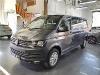 Volkswagen T6 Caravelle 2.0tdi 150cv Trendline Larga Dsg ocasion