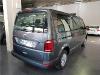 Volkswagen T6 Caravelle 2.0tdi 150cv Trendline Larga Dsg ocasion