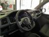 Volkswagen T6 Caravelle 2.0tdi 150cv Trendline Larga Dsg ocasion