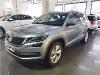 Skoda Kodiaq 2.0tdi 190cv Style 4x4 Dsg ocasion