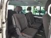 Volkswagen T6 Multivan 2.0tdi 150cv Outdoor ocasion