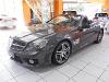 Mercedes Sl 63 Amg V8 571cv  Performance Package ocasion