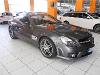 Mercedes Sl 63 Amg V8 571cv  Performance Package ocasion