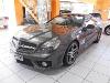 Mercedes Sl 63 Amg V8 571cv  Performance Package ocasion