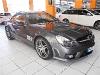 Mercedes Sl 63 Amg V8 571cv  Performance Package ocasion