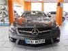 Mercedes Sl 63 Amg V8 571cv  Performance Package ocasion