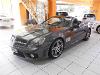 Mercedes Sl 63 Amg V8 571cv  Performance Package ocasion