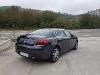 Peugeot 508 Gt Line 2.0 Blue Hdi 150 ocasion