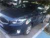 Kia Carens 1.7 Crdi Vgt 115cv Drive Eco-dynamics ocasion