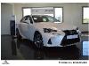 Lexus 2.5 300h Business Plus ocasion