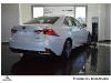 Lexus 2.5 300h Business Plus ocasion