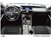 Lexus 2.5 300h Business Plus ocasion