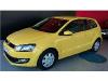 Volkswagen Polo 1.6tdi Advance ocasion