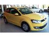 Volkswagen Polo 1.6tdi Advance ocasion