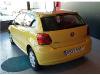 Volkswagen Polo 1.6tdi Advance ocasion