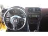 Volkswagen Polo 1.6tdi Advance ocasion