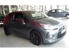 Citroen Ds3 1.6 Vti 120 ocasion