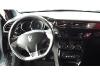 Citroen Ds3 1.6 Vti 120 ocasion