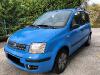 Fiat Panda 1.2 I ocasion