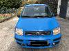 Fiat Panda 1.2 I ocasion