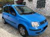 Fiat Panda 1.2 I ocasion