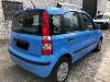 Fiat Panda 1.2 I ocasion
