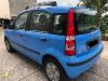 Fiat Panda 1.2 I ocasion