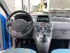 Fiat Panda 1.2 I ocasion