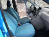 Fiat Panda 1.2 I ocasion
