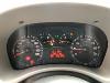 Fiat Panda 1.2 I ocasion