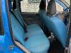 Fiat Panda 1.2 I ocasion
