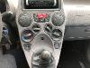 Fiat Panda 1.2 I ocasion