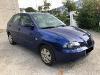 Seat Ibiza 1.2 I ocasion