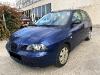 Seat Ibiza 1.2 I ocasion