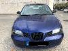 Seat Ibiza 1.2 I ocasion