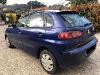 Seat Ibiza 1.2 I ocasion