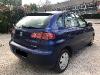 Seat Ibiza 1.2 I ocasion