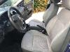 Seat Ibiza 1.2 I ocasion