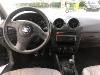 Seat Ibiza 1.2 I ocasion