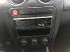 Seat Ibiza 1.2 I ocasion