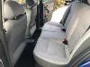 Seat Ibiza 1.2 I ocasion