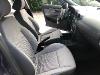 Seat Ibiza 1.2 I ocasion
