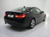 BMW Serie 4 Series Coupe 2.0 420d 184 2p ocasion