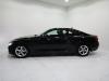 BMW Serie 4 Series Coupe 2.0 420d 184 2p ocasion