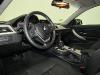 BMW Serie 4 Series Coupe 2.0 420d 184 2p ocasion