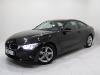 BMW Serie 4 Series Coupe 2.0 420d 184 2p ocasion