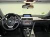 BMW Serie 4 Series Coupe 2.0 420d 184 2p ocasion