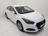 Hyundai I40 1.7crdi Bd Klass 115 ocasion